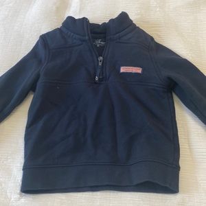 Kids Vineyard Vines